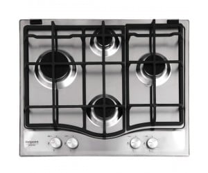 Варильна поверхня HOTPOINT-ARISTON  641PCNIX/HA EU