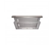 Витяжка HOTPOINT-ARISTON  AH 60 CM X EU