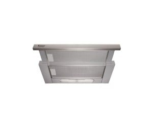 Витяжка HOTPOINT-ARISTON  AH 60 CM X EU