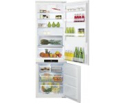 Холодильник HOTPOINT-ARISTON  BCB7030AA EU