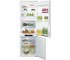 Холодильник HOTPOINT-ARISTON  BCB7030AA EU BCB7030AA EU