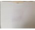 Кришка варильної панелі HOTPOINT-ARISTON  CF 6 WH HA CF 6 WH HA