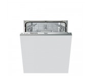 Посудомийна машина HOTPOINT-ARISTON  ELTB 6M124 EU