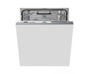 Посудомийна машина HOTPOINT-ARISTON  ELTF11M121 CL EU EU
