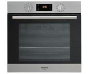 Піч HOTPOINT-ARISTON  FA 2841 CIX HA EU
