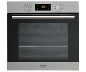 Піч HOTPOINT-ARISTON  FA 2841 CIX HA EU