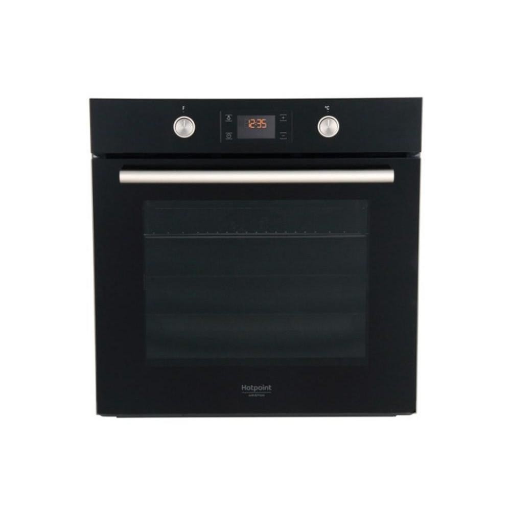 Духова шафа HOTPOINT-ARISTON  FA4 841 JC BL HA EU FA4 841 JC BL HA EU