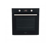 Духова шафа HOTPOINT-ARISTON  FA4 841 JC BL HA EU