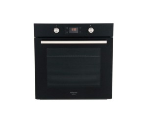 Духова шафа HOTPOINT-ARISTON  FA4 841 JC BL HA EU