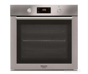 Духова шафа HOTPOINT-ARISTON  FA4841JCIX HA EU