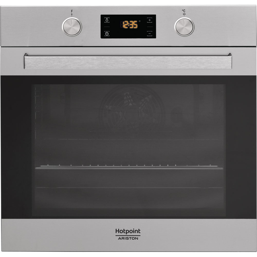 Духова шафа HOTPOINT-ARISTON  FA5 844 JC IX EU FA5 844 JC IX EU