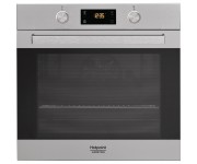 Духова шафа HOTPOINT-ARISTON  FA5 844 JC IX EU