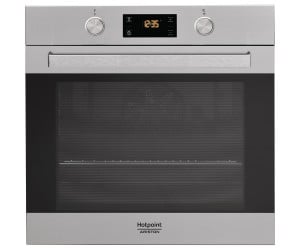 Духова шафа HOTPOINT-ARISTON  FA5 844 JC IX EU