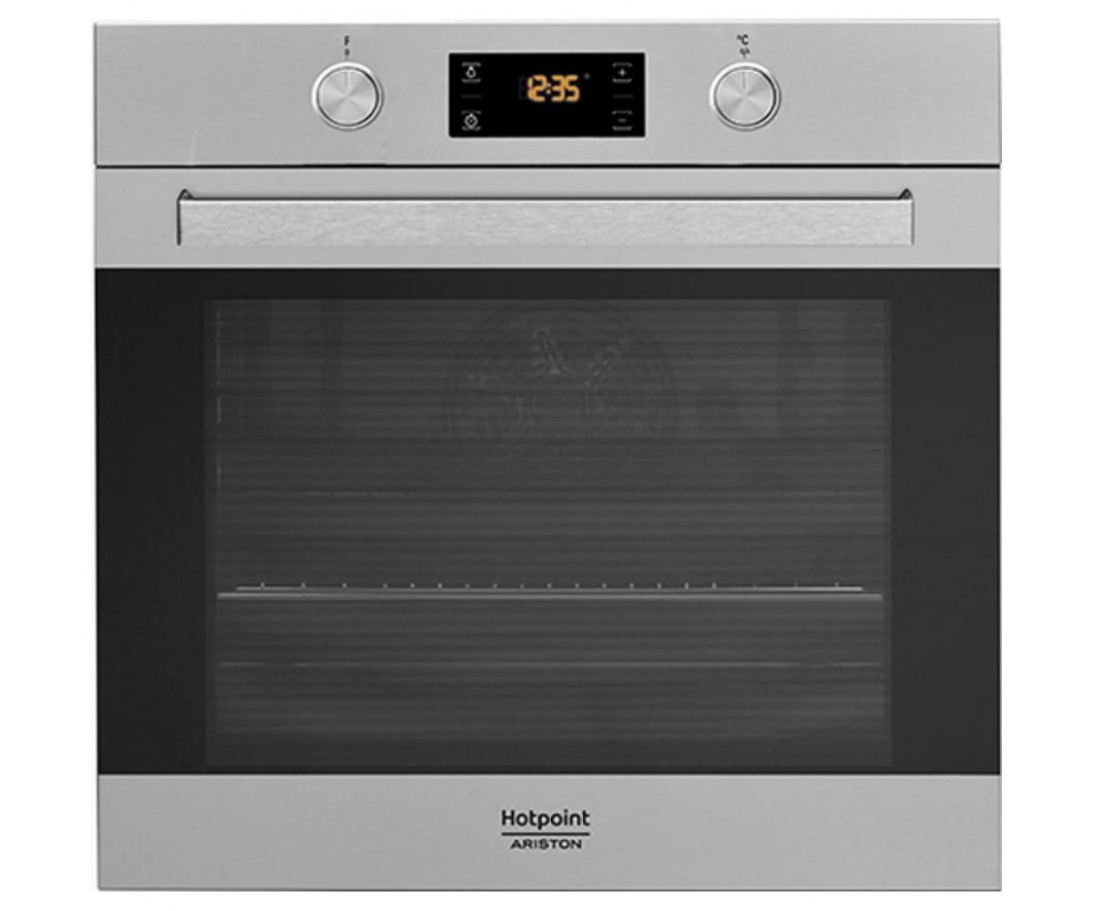 Духова шафа HOTPOINT-ARISTON  FA5 844 JC IX HA FA5 844 JC IX HA