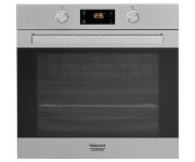Духова шафа HOTPOINT-ARISTON  FA5 844 JC IX HA