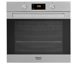 Духова шафа HOTPOINT-ARISTON  FA5 844 JC IX HA