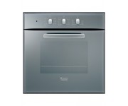Духова шафа HOTPOINT-ARISTON  FD61.1 ICE EU