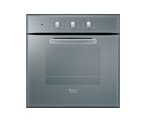 Духова шафа HOTPOINT-ARISTON  FD61.1 ICE EU