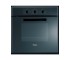 Духова шафа HOTPOINT-ARISTON  FD61.1MR/HA EU FD61.1MR/HA EU