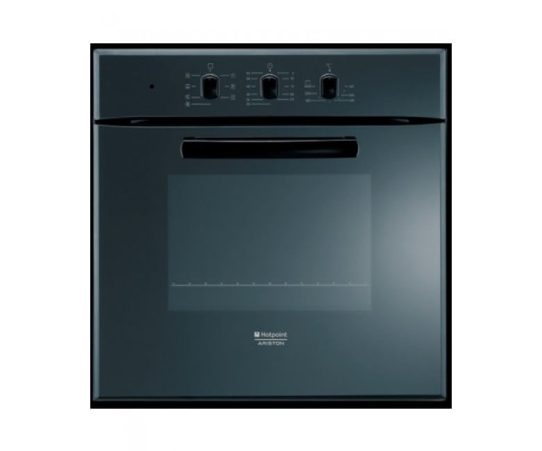 Духова шафа HOTPOINT-ARISTON  FD61.1MR/HA EU FD61.1MR/HA EU