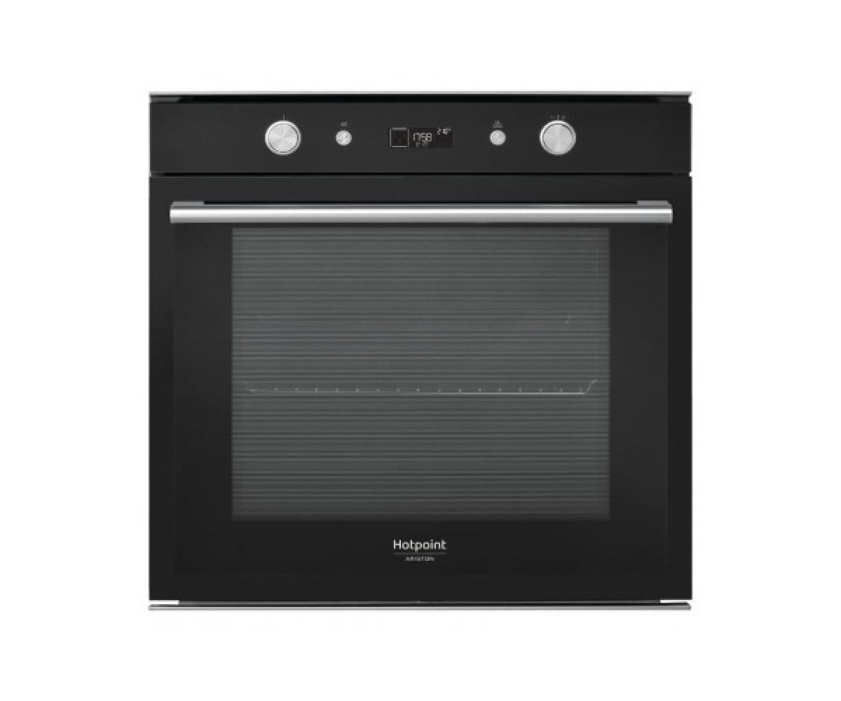 Духова шафа HOTPOINT-ARISTON  FI6861SHBL EU FI6861SHBL EU