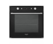 Духова шафа HOTPOINT-ARISTON  FI6861SHBL EU