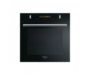 Духова шафа HOTPOINT-ARISTON  FI6861SHIX HA EU