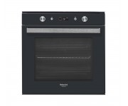 Духова шафа HOTPOINT-ARISTON  FI7 861 SH BL HA