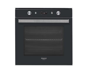Духова шафа HOTPOINT-ARISTON  FI7 861 SH BL HA
