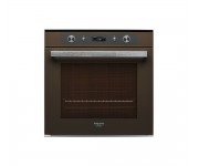 Духова шафа HOTPOINT-ARISTON  FI7 861 SH CF HA