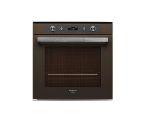 Духова шафа HOTPOINT-ARISTON  FI7 861 SH CF HA
