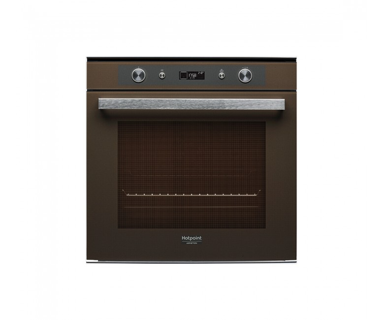 Духова шафа HOTPOINT-ARISTON  FI7 861 SH CF HA FI7 861 SH CF HA