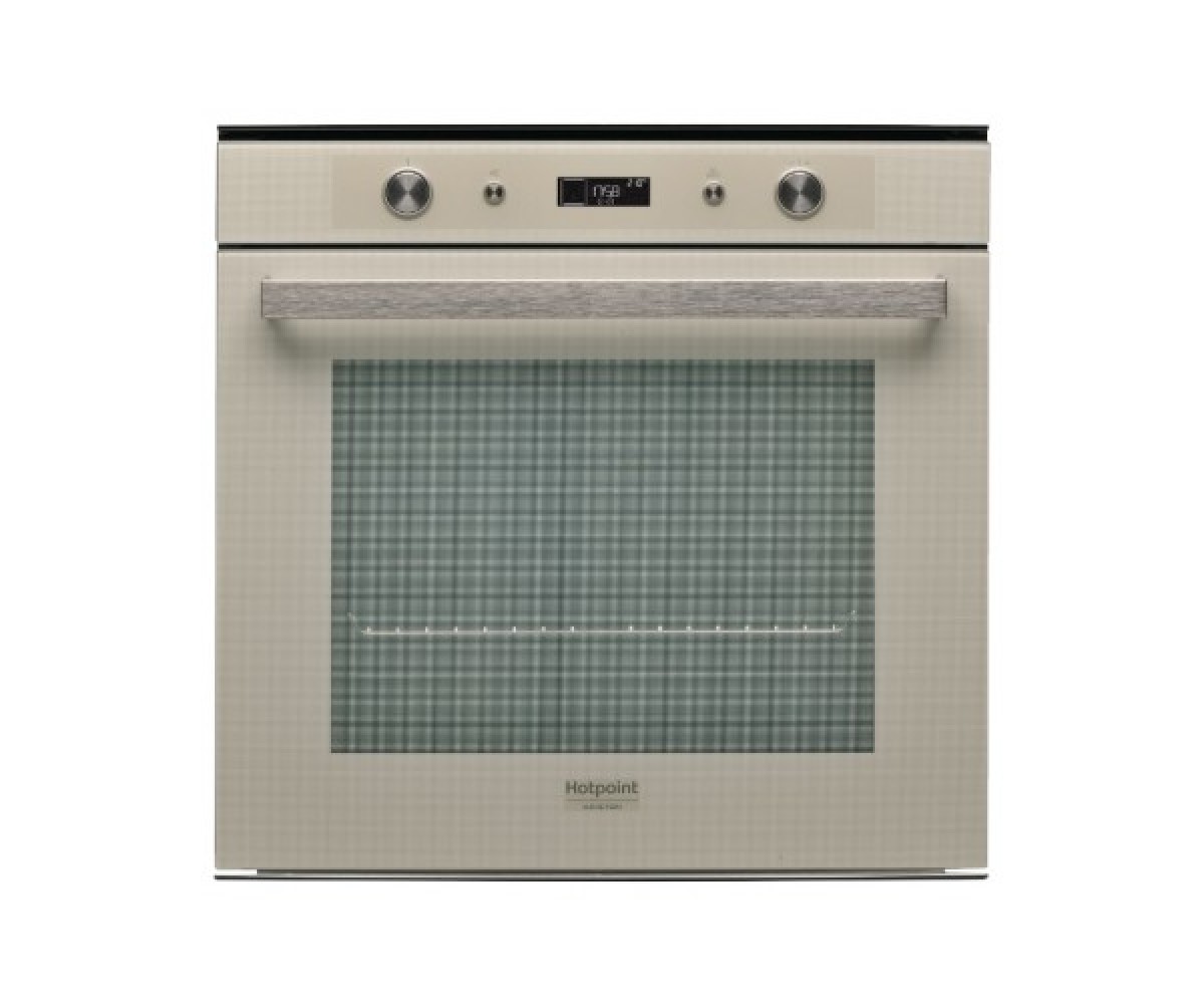 Духова шафа HOTPOINT-ARISTON  FI7861SHDS HA EU FI7861SHDS HA EU
