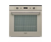 Духова шафа HOTPOINT-ARISTON  FI7861SHDS HA EU