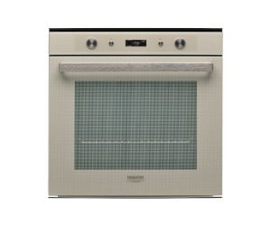 Духова шафа HOTPOINT-ARISTON  FI7861SHDS HA EU