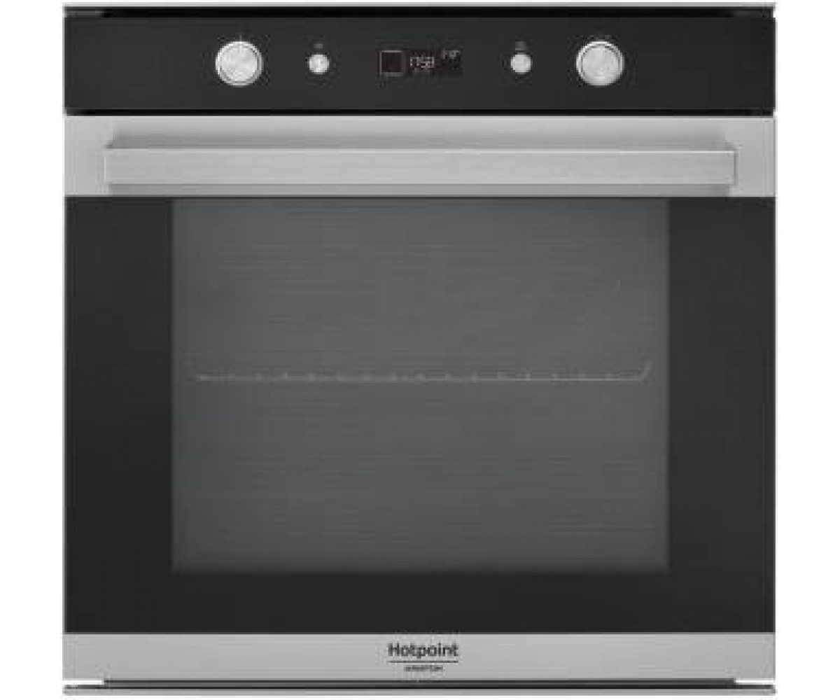 Духова шафа HOTPOINT-ARISTON  FI7861SHIX HA EU FI7861SHIX HA EU