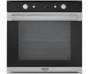 Духова шафа HOTPOINT-ARISTON  FI7861SHIX HA EU