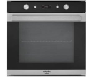 Духова шафа HOTPOINT-ARISTON  FI7861SHIX HA EU