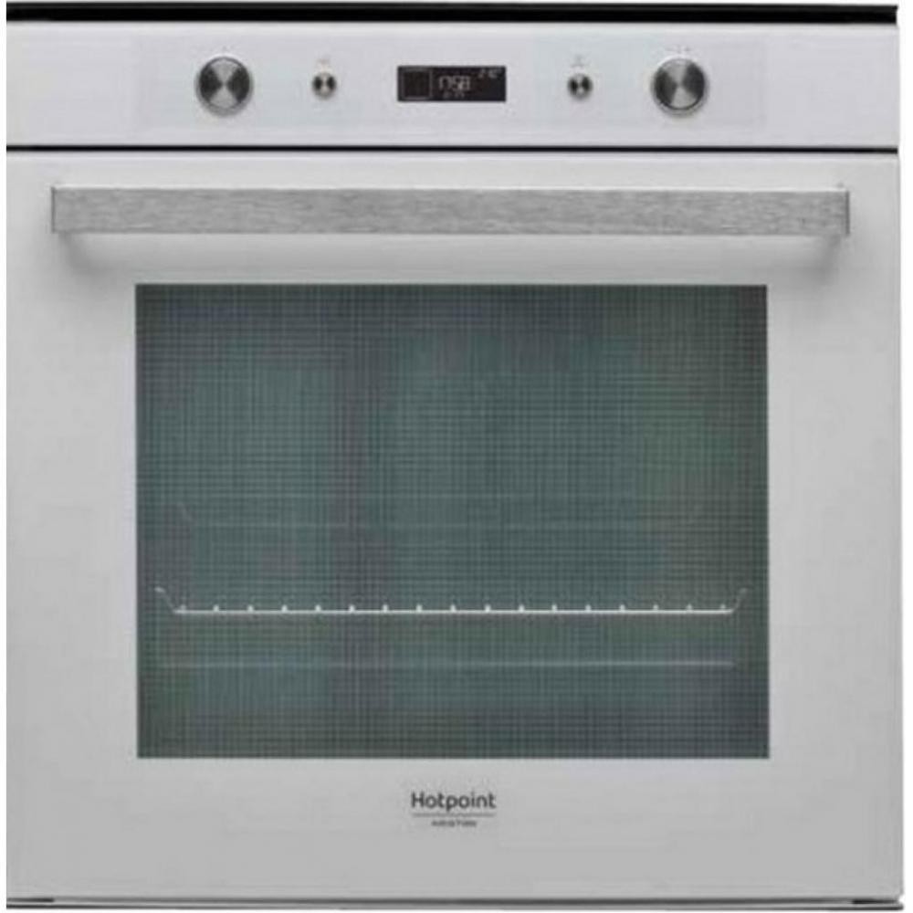 Духова шафа HOTPOINT-ARISTON  FI7 861 SH WH HA FI7 861 SH WH HA