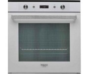 Духова шафа HOTPOINT-ARISTON  FI7 861 SH WH HA