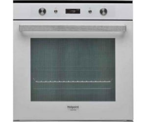 Духова шафа HOTPOINT-ARISTON  FI7 861 SH WH HA