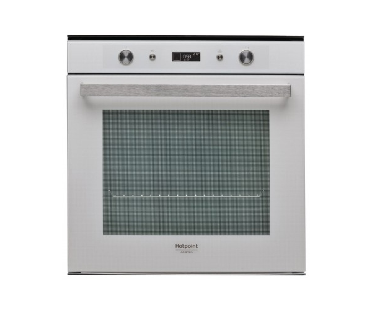 Духова шафа HOTPOINT-ARISTON  FI7861SHWH HA EU FI7861SHWH HA EU