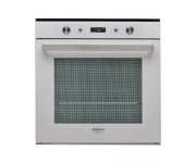 Духова шафа HOTPOINT-ARISTON  FI7861SHWH HA EU