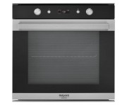 Духова шафа HOTPOINT-ARISTON  FI7864SCIX HA EU