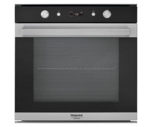 Духова шафа HOTPOINT-ARISTON  FI7864SCIX HA EU