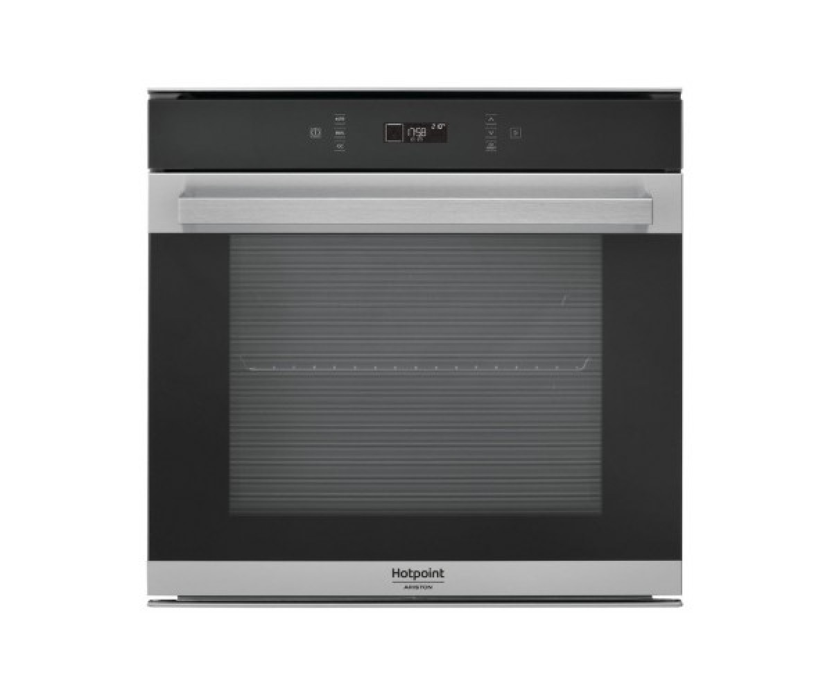 Духова шафа HOTPOINT-ARISTON  FI7871SCIX HA EU FI7871SCIX HA EU