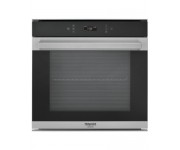 Духова шафа HOTPOINT-ARISTON  FI7871SCIX HA EU