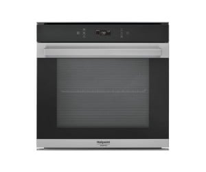 Духова шафа HOTPOINT-ARISTON  FI7871SCIX HA EU