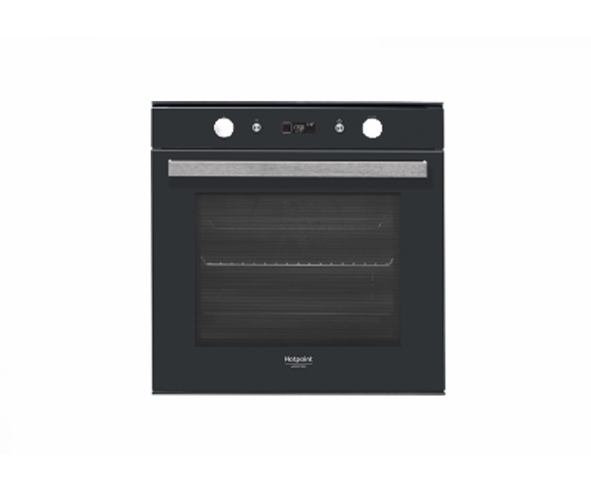 Духова шафа HOTPOINT-ARISTON  FI7871SP IX HA EU FI7871SP IX HA EU
