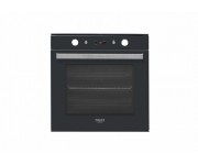 Духова шафа HOTPOINT-ARISTON  FI7871SP IX HA EU